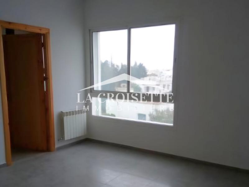 Duplex S4 à Sidi Bou Saïd